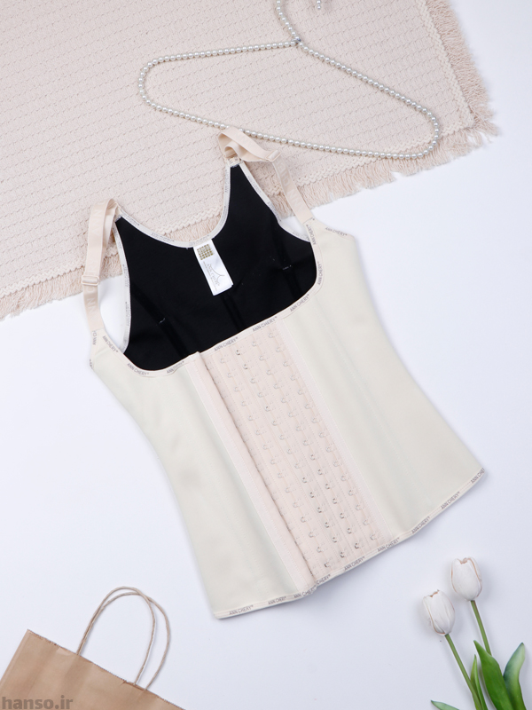 1 گن ساعت شنی بند دار زنانه آن چری Ann chery کد 2025