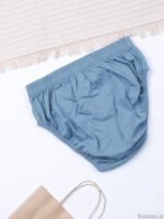 شورت اسلیپ مردانه رنگی آداک Adak کد 7013