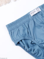 شورت اسلیپ مردانه رنگی آداک Adak کد 7013