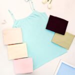 تاپ بندی نخی آداک Adak کد 5315