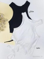 کراپ تاپ کاپدار کد 5377