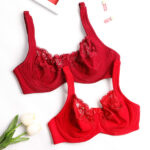 سوتین فنردار اما - EMA کد 3100