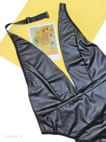 لباس خواب بادی فانتزی زنانه ویتاریتا Vitarita کد 266