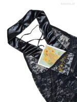 لباس خواب توری زنانه ویتاریتا Vitarita کد 276