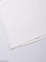 تیشرت نخ پنبه طرح Mute آفر Offer کد 5480