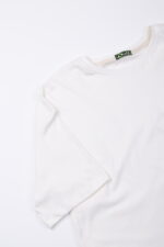 تیشرت نخ پنبه طرح Mute آفر Offer کد 5480