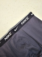 شورت مردانه پادار بلند Nike مرلین - Marilyn کد 8003