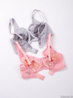 سوتین فنر‌دار دانتل کرالاستر کد 905