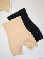 گن زنانه پادار کد 5570