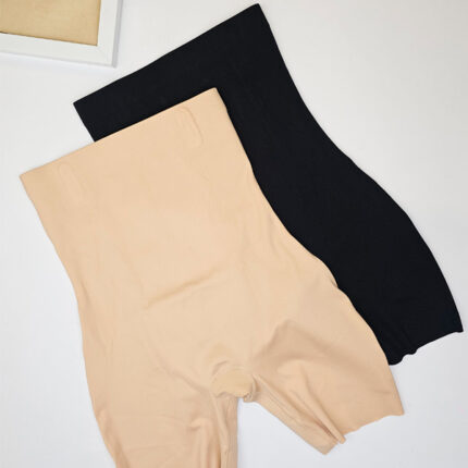 گن زنانه پادار کد 5570