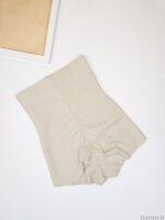 گن زنانه زیپ دار کد 5571