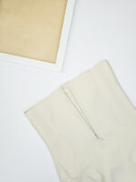 گن زنانه زیپ دار کد 5571