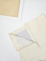 گن زنانه زیپ دار کد 5571