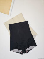 گن زنانه زیپ دار کد 5571