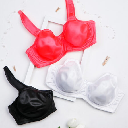 سوتین مینی مایزر فنردار روژان Rojan کد 2022