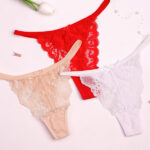 شورت زنانه بکلس گیپور روژان Rojan کد 5578