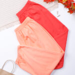 شلوارک نخی Adak آداک کد 800