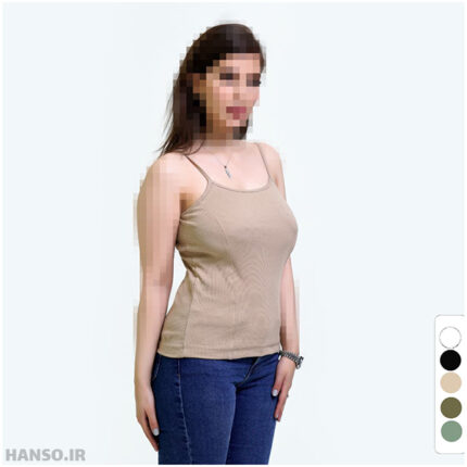 تاپ بندی کبریتی آفر Offer کد 5637