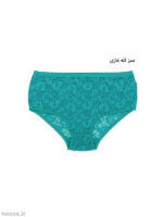 شورت زنانه اسلیپ گیپور Adak آداک کد 58