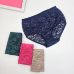 شورت زنانه اسلیپ گیپور Adak آداک کد 58