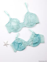 سوتین فنردار توری Bereta برتا کد 2240SA