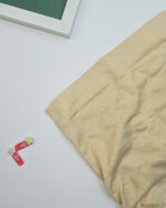 گن زنانه پادار پشت چین دار فورم ایزی Formeasy کد 0100