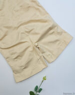 گن زنانه پادار پشت چین دار فورم ایزی Formeasy کد 0100