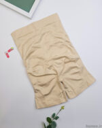 گن زنانه پادار پشت چین دار فورم ایزی Formeasy کد 0100