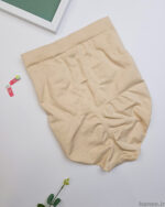 گن زنانه زیر سینه شورتی فورم ایزی Formeasy کد 0300