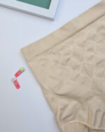 گن زنانه زیر سینه شورتی فورم ایزی Formeasy کد 0300