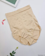 گن زنانه زیر سینه شورتی فورم ایزی Formeasy کد 0300