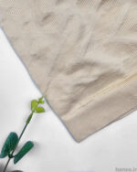 گن لاغری زنانه فورم ایزی Formeasy کد 0500