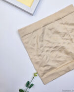 گن لاغری زنانه فورم ایزی Formeasy کد 0500