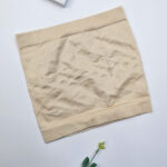 گن لاغری زنانه فورم ایزی Formeasy کد 0500