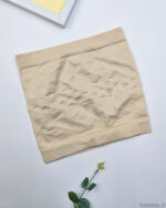 گن لاغری زنانه فورم ایزی Formeasy کد 0500