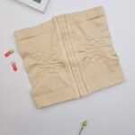 گن زنانه قزن دار کد 2040