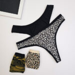 شورت زنانه بکلس نخی Adak آداک کد 244