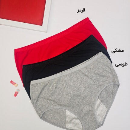 شورتکس کد 3778