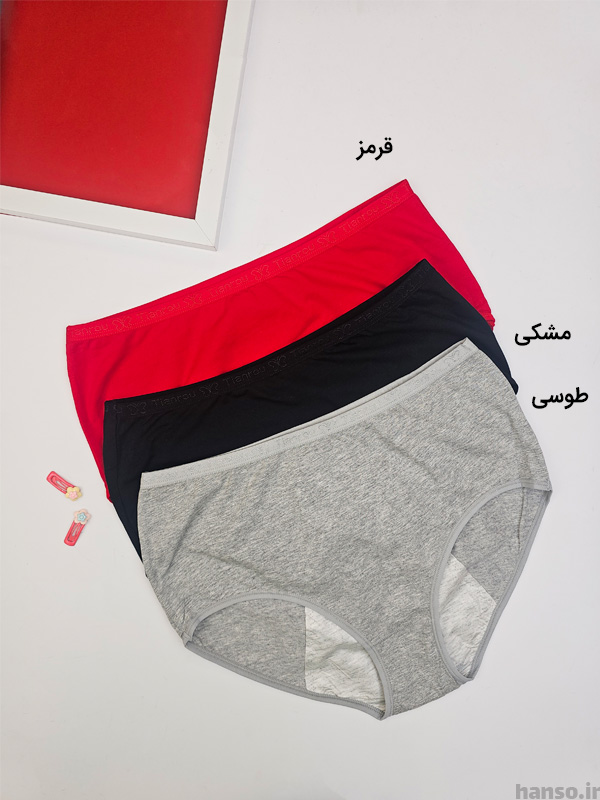 شورتکس کد 3778