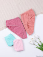 شورت زنانه اسلیپ نخی Adak آداک کد 93