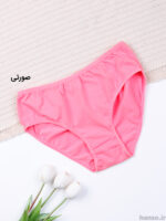 شورت زنانه اسلیپ نخی Adak آداک کد 93