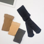 جوراب شلواری ضخامت 15 پنتی Penti کد 5654