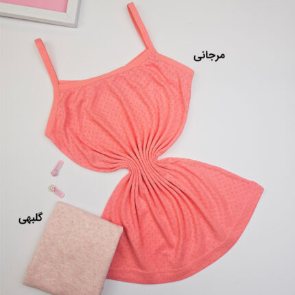 تاپ بندی لاکرا آداک Adak کد 5680