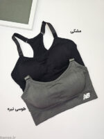نیم تنه ورزشی new balance کد 5714