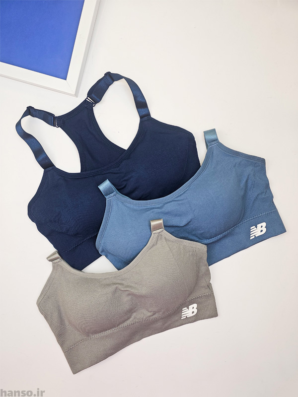 نیم تنه ورزشی new balance کد 5714