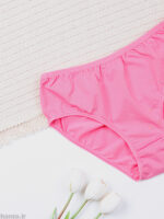 شورت زنانه اسلیپ نخی Adak آداک کد 93