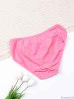 شورت زنانه اسلیپ نخی Adak آداک کد 93