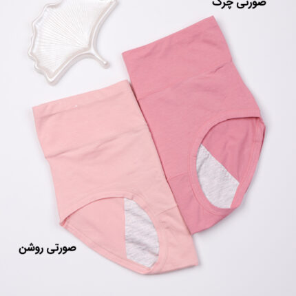 شورتکس نخی کد 7266