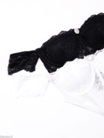 تاپلکس کاپدار دانتل دکلته کد 88136