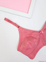 سوتین نخی بدون فنر ایزابلا کد 050